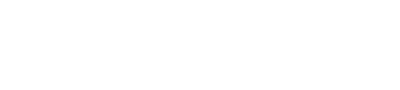 4Corners LLC